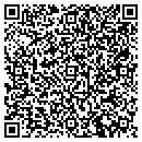 QR code with Decorated Walls contacts