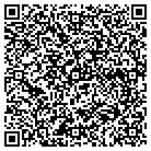 QR code with Impressions/Fine Furniture contacts