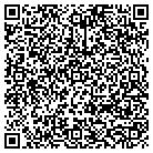QR code with Craze Brothers Air Conditionin contacts