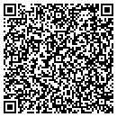QR code with Stephenson Builders contacts