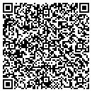 QR code with Charlies Dart Country contacts