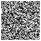 QR code with Tile & Stone Of Middle Tn contacts