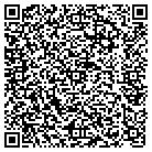 QR code with Grayco Financial Assoc contacts