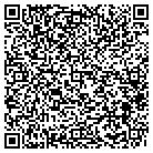 QR code with L & G Transporation contacts