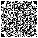 QR code with R A Mc Neil Co contacts