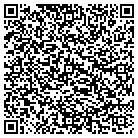 QR code with Dunham TV Sales & Service contacts