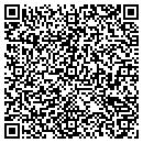 QR code with David Parker Shoes contacts