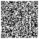 QR code with Scott Shuttle Service contacts