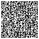 QR code with L V's Auto Sales contacts