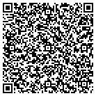 QR code with Freeman Machine Shop & Welding contacts