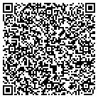 QR code with Toof Commercial Printing Co contacts