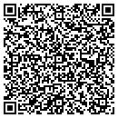 QR code with Joysmith Gallery contacts
