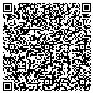 QR code with White House Florist LLC contacts