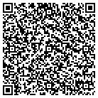 QR code with Unique Consignment & More contacts