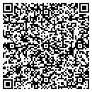 QR code with City Police contacts