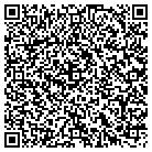 QR code with Master Tire & Service Center contacts