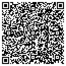 QR code with Emergency Management contacts