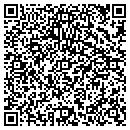QR code with Quality Insurance contacts