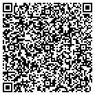 QR code with Great Escape On Line LLC contacts
