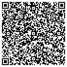 QR code with Coalition For A Healthy Envmt contacts