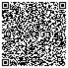 QR code with Dyersburg Union Mission contacts