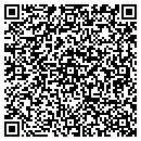 QR code with Cingular Wireless contacts