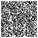 QR code with Little Marys Lounge contacts