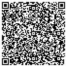 QR code with Cooper Travis & Co Plc contacts