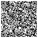 QR code with MAPCO Express contacts