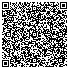 QR code with Whole Life Counseling Center contacts