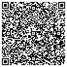 QR code with Contech Systems Inc contacts