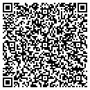 QR code with Mm Used Auto contacts