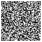QR code with Chatfield Construction contacts