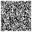 QR code with Greenhouse Bar contacts