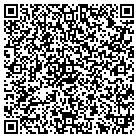 QR code with Sams Cleaning Service contacts