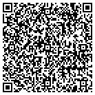QR code with Vineyard Christian Community contacts