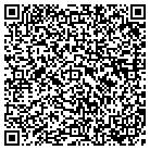 QR code with Global Household Brands contacts