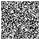 QR code with Duncan McInnis DDS contacts