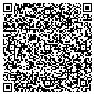 QR code with Xpress Cash Advance contacts