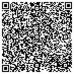 QR code with Professional Contracting Service contacts
