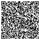 QR code with Heartwood Builders contacts