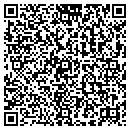 QR code with Salem Jeep Supply contacts