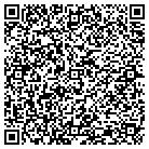 QR code with Talk Smart Communications LLC contacts