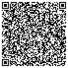 QR code with US Social Security Admin contacts