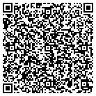 QR code with Frame It-By Kathy Ayers contacts
