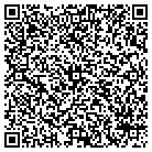 QR code with Everetts Floor Service Inc contacts