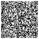 QR code with Brendas New & Used Varities contacts