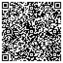 QR code with Duane Floyd Farm contacts