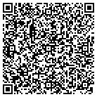 QR code with Selecman William David DDS contacts