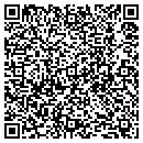 QR code with Chao Praya contacts